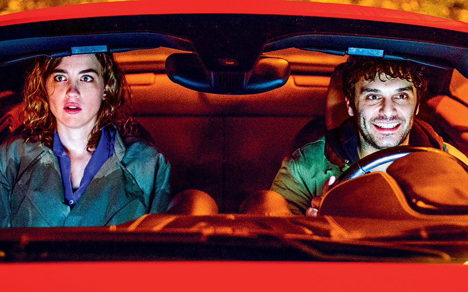 είκοσι-χρόνια-φεστιβάλ-γαλλόφωνου-κι-2305820