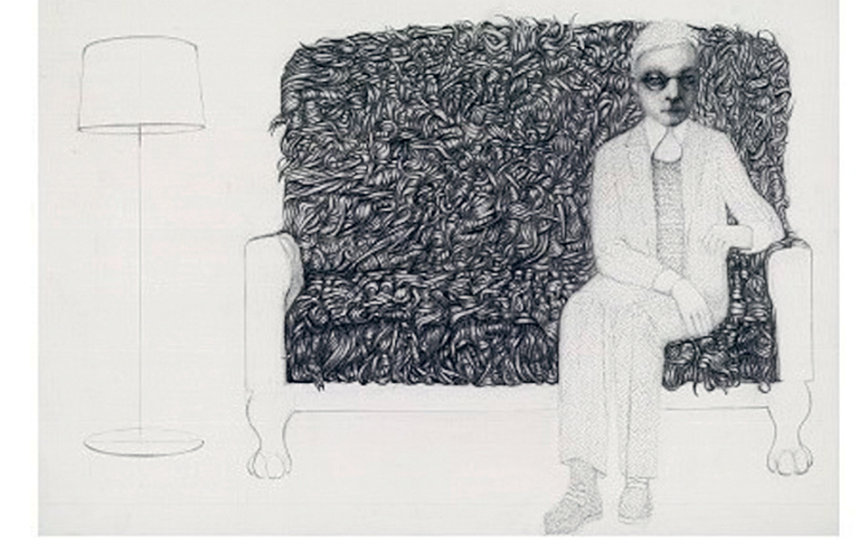 η-πολιτιστική-ατζέντα-της-παρασκευής-2307187