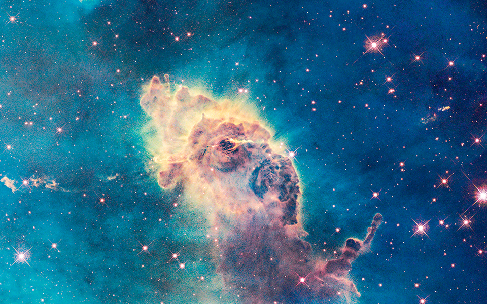 διαμάχη-για-επιστήμη-και-ψευδοεπιστή-2305850