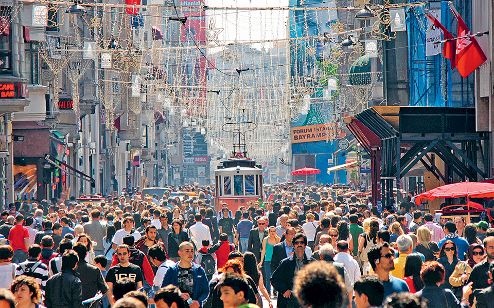 οι-πολίτες-χτίζουν-την-πόλη-τους-2302748