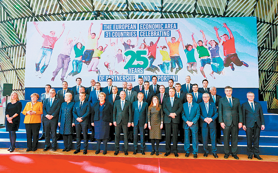 brexit-τα-σενάρια-για-την-ώρα-μηδέν-2306363