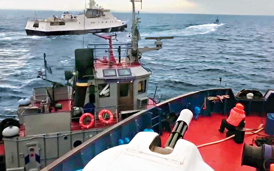 ρωσία-το-υπεξ-θα-απαντήσει-στην-επιβολ-2305232