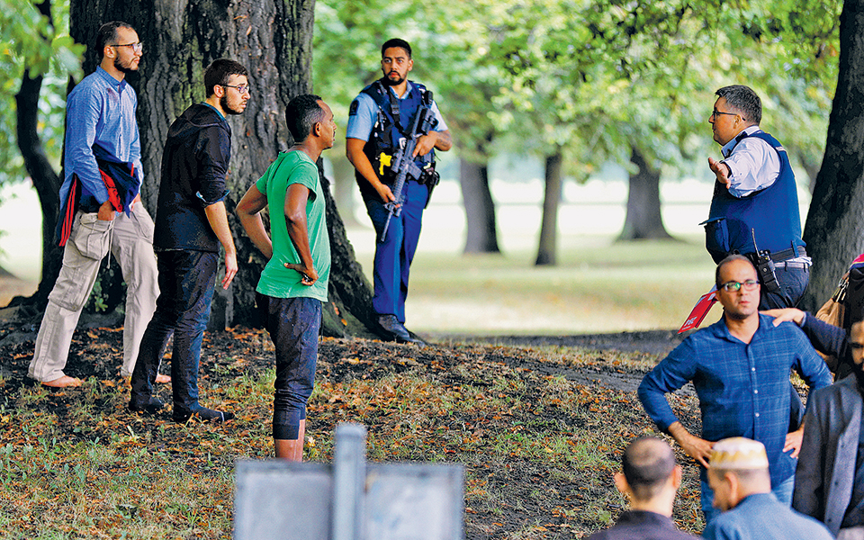 σφαγή-στην-ειρηνική-νέα-ζηλανδία-2305212