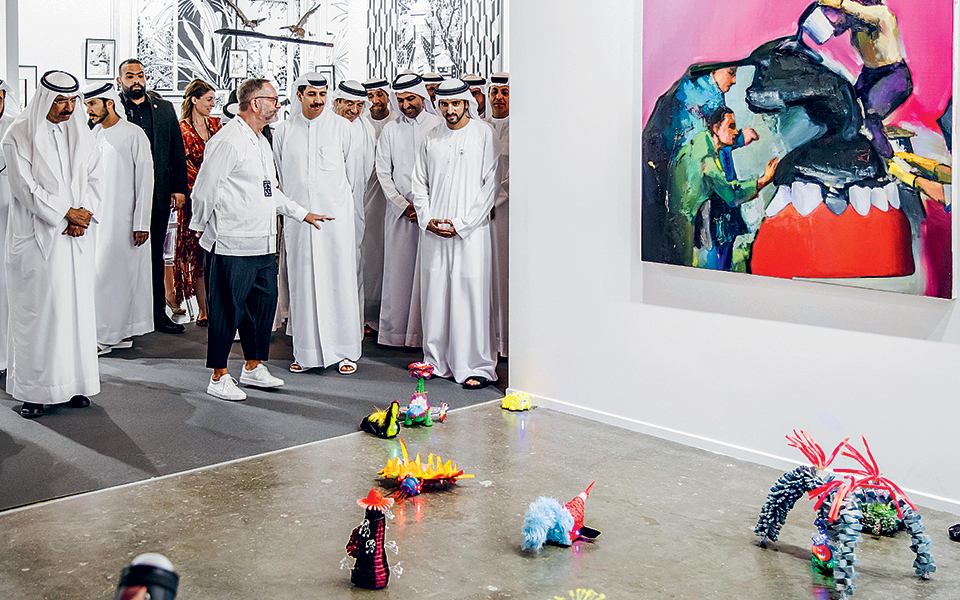 η-σύγχρονη-τέχνη-δίνει-ραντεβού-στο-ντ-2305848