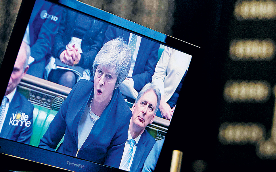 αυξημένες-ανησυχίες-για-την-παγκόσμι-2307756