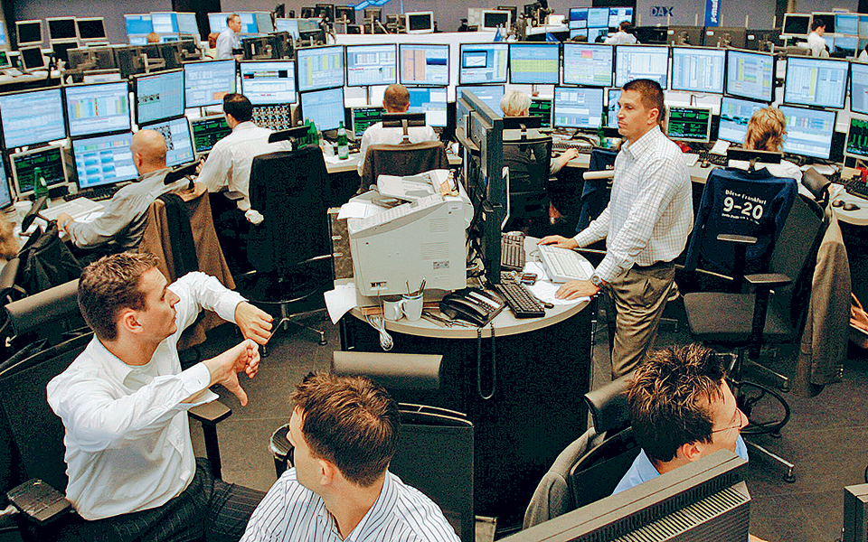 περιορισμένος-κίνδυνος-άτακτης-εξ-2302834