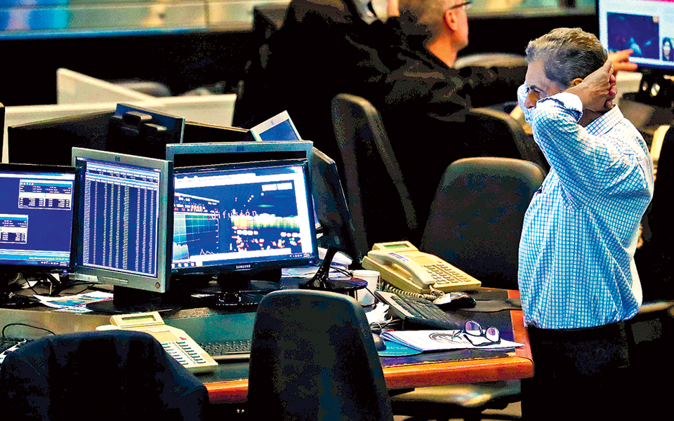 αυξάνονται-οι-ανησυχίες-για-τη-διεθνή-2303884