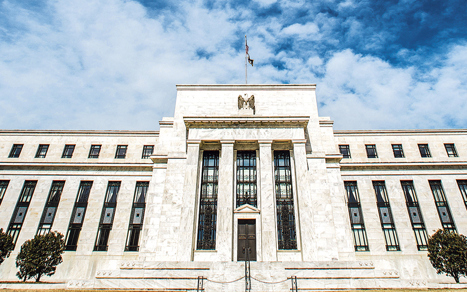 σημαντικές-εξελίξεις-για-το-brexit-ενίσχυσ-2305165