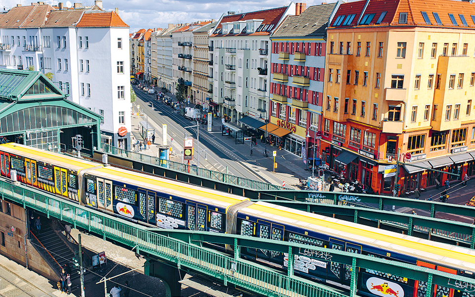 χώρο-για-νέες-κατοικίες-σε-οροφές-σούπ-2303549