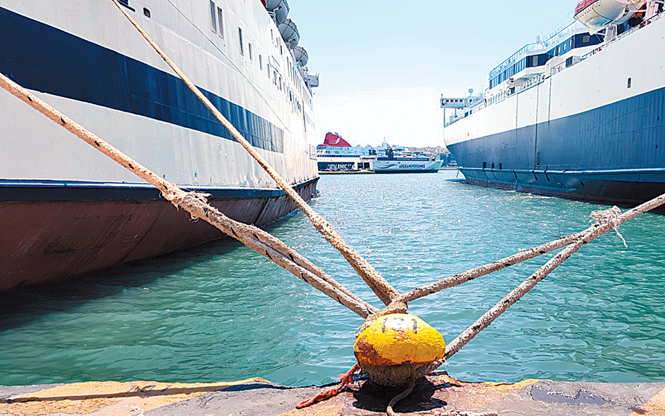 τορπίλη-τα-ακριβά-καύσιμα-για-την-ελλη-2306396