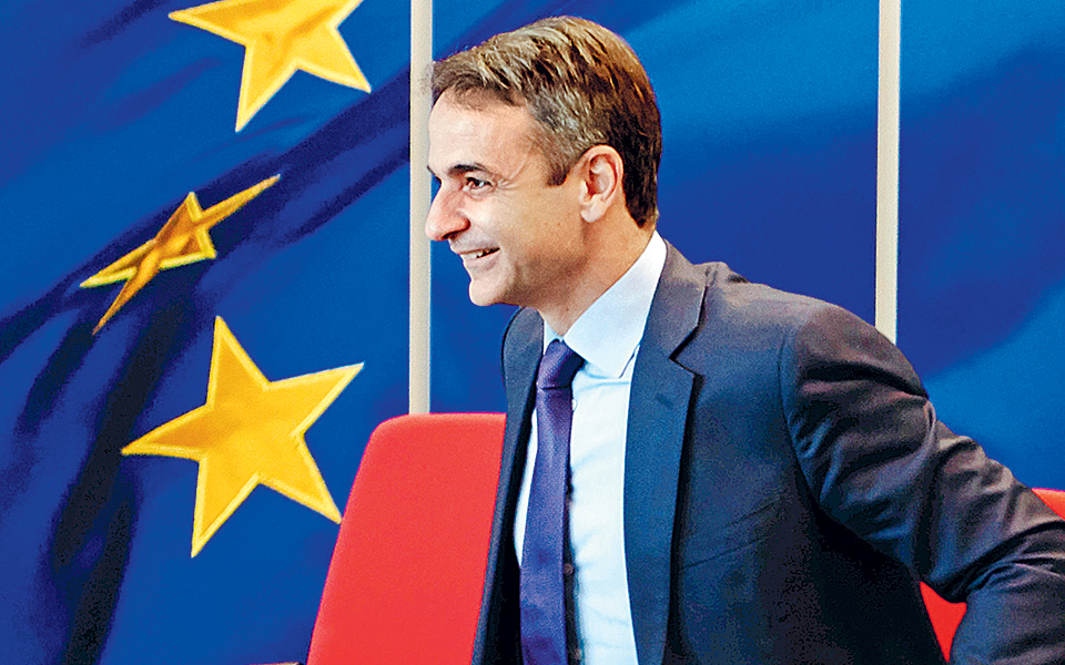 μητσοτάκης-πρώτο-ημίχρονο-με-πολλά-γ-2305972