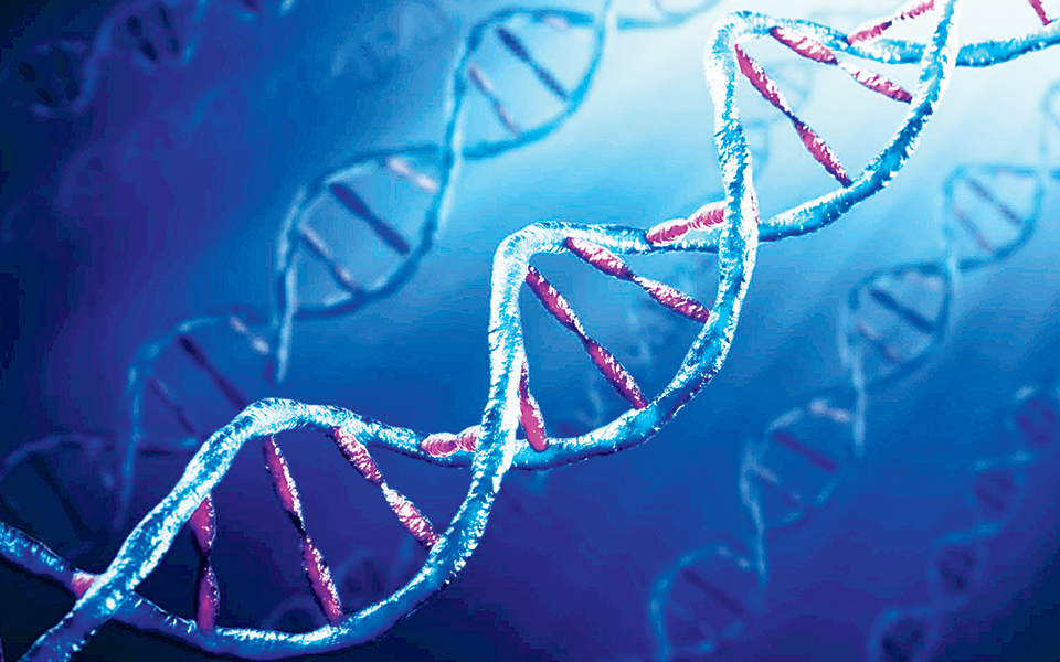 αθλητική-απόδοση-και-γενετική-προδιά-2303916