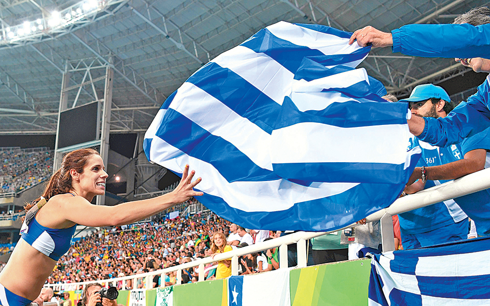 σημαντικά-τα-κενά-στον-νέο-αθλητικό-νό-2306372