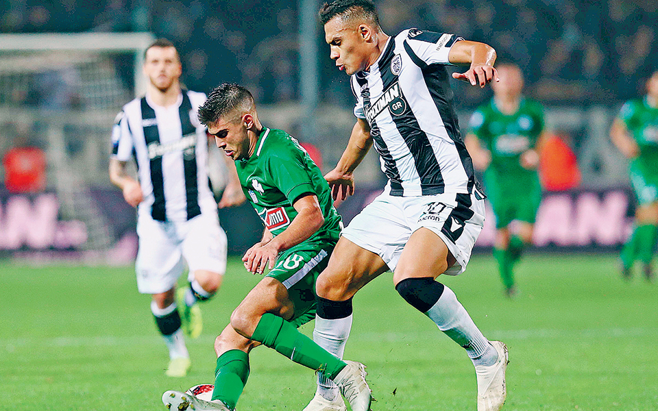 το-ντέρμπι-του-οακα-ίσως-φέρει-ανατροπ-2302844