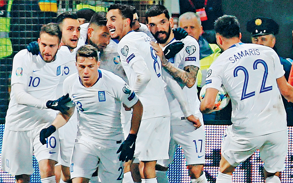 εθνική-ο-χρυσός-βαθμός-ήρθε-από-τα-αποδ-2307002