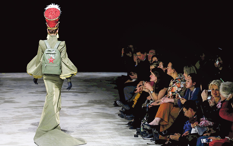 ολα-επιστρέφουν-στη-μόδα-2306906