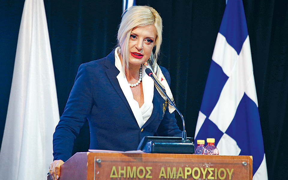 η-κανονικότητα-του-συριζα-2307091