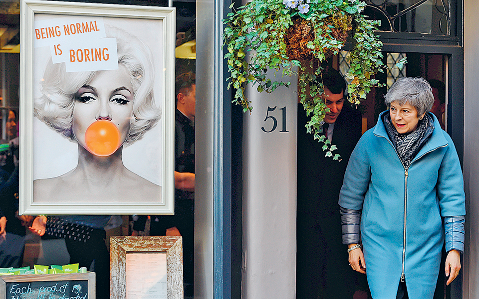 είναι-πολύ-απλό-2303394