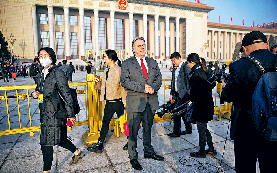 το-σοβαρότερο-πρόβλημα-της-πρωτεύουσ-2303601