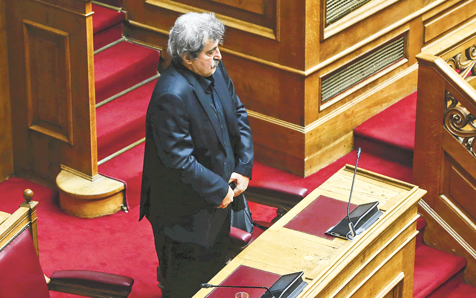 δύο-γυναίκες-2303814