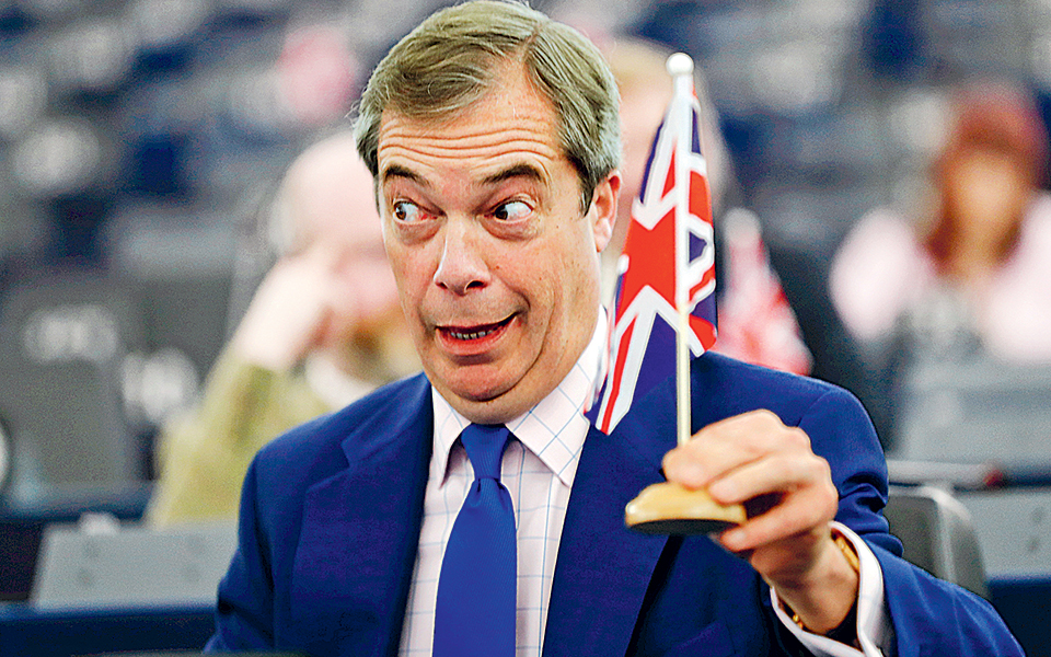 δεκαπέντε-και-σήμερα-έμειναν-2304844