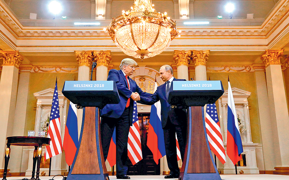 ντ-ουίλσον-και-βλ-γιακούνιν-διασταυρώ-2303968