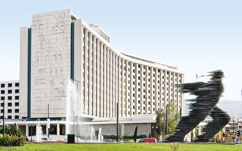 δημόσια-τέχνη-χωρίς-φιλοδοξίες-2304593