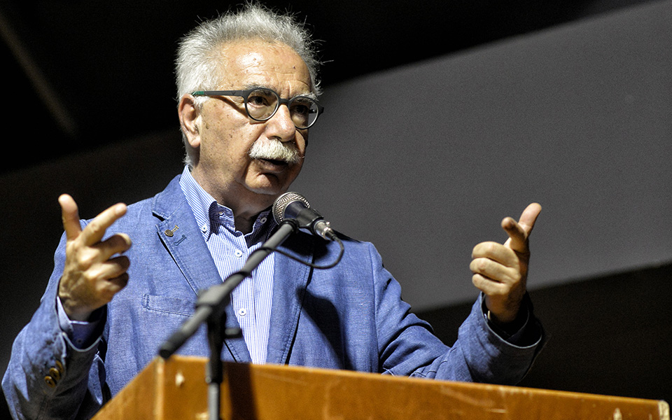 πρόσθετα-κονδύλια-και-500-θέσεις-στα-παν-2305262