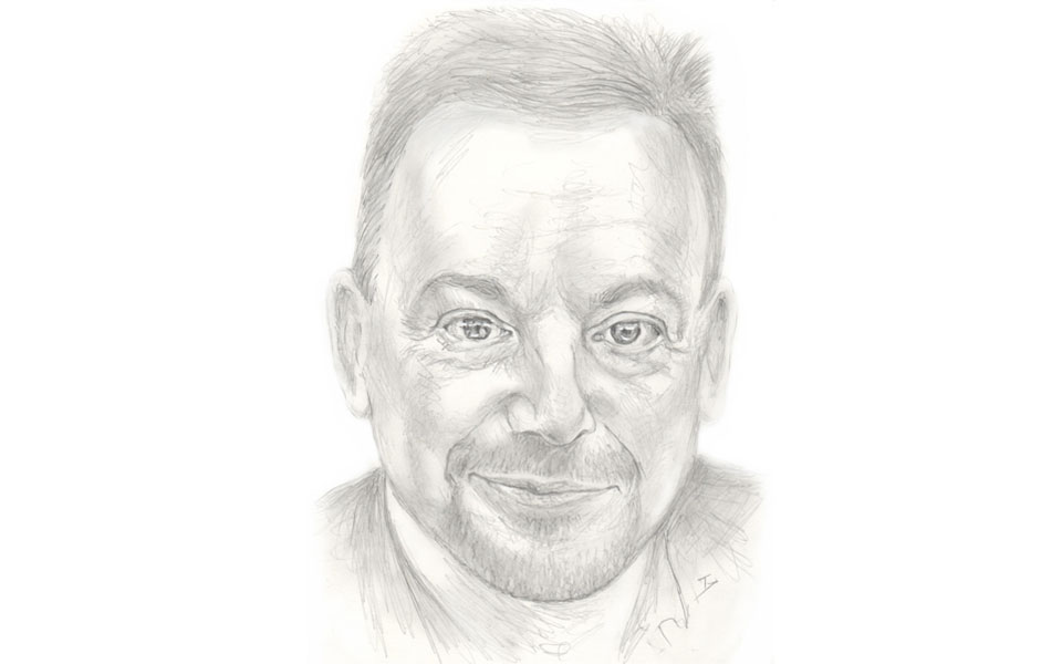 τζεφ-μάλγκαν-στην-ktο-brexit-είναι-ανόητος-2306542