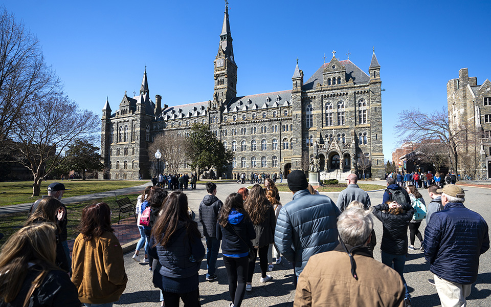 σκάνδαλο-στις-ηπα-διάσημοι-και-επιφαν-2304715