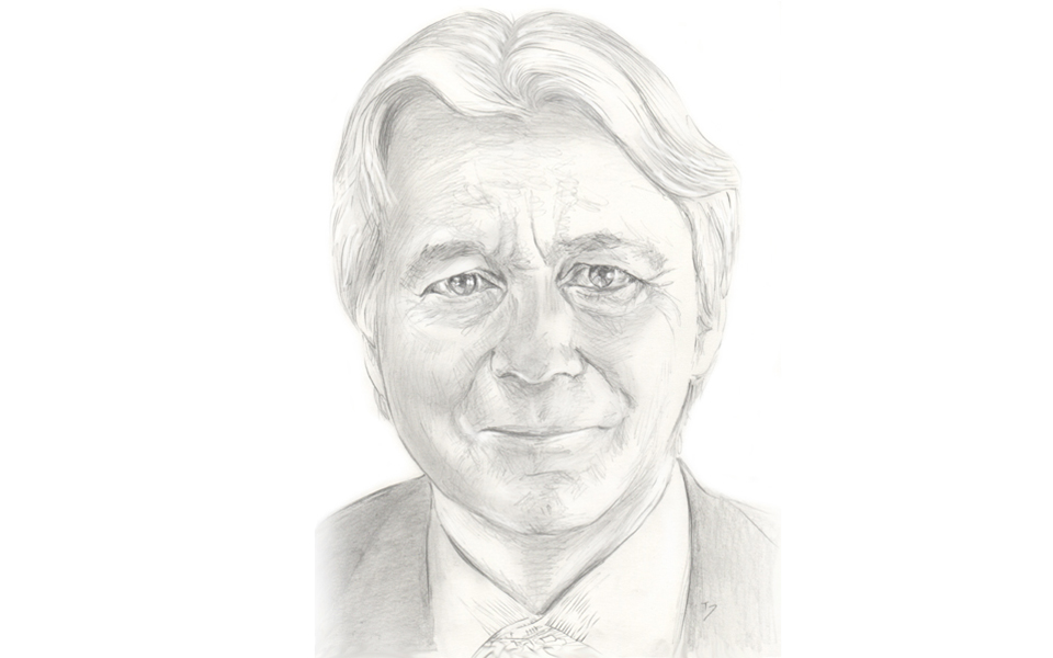 γιορν-γκέλσταντ-στην-k-οι-νορβηγοί-ceo-2305393