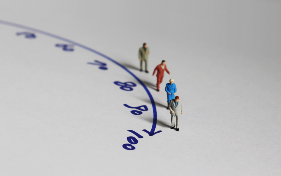 βουλή-δημογραφικό-νάρκη-για-συνταξ-2303348