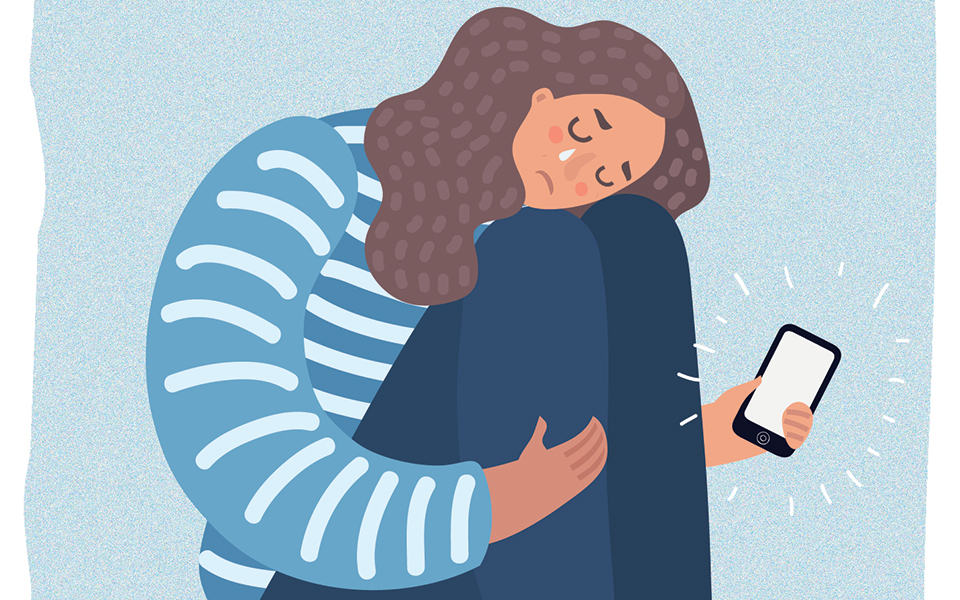 οι-έφηβοι-στα-ψηφιακά-δίχτυα-της-κατάθ-2305418