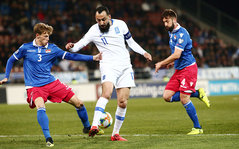 πρεμιέρα-με-το-δεξί-για-την-εθνική-στα-π-2306525