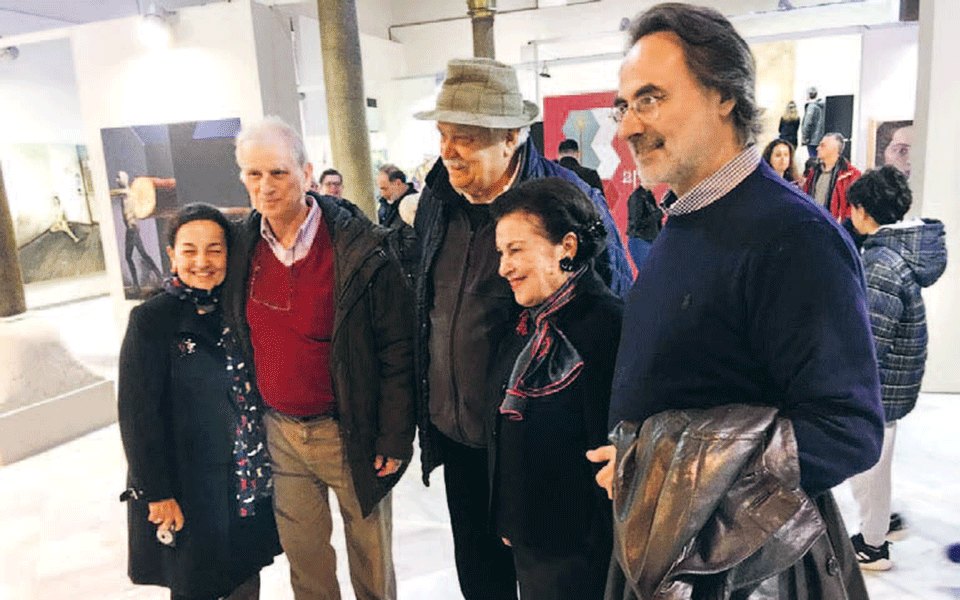 η-βασιλική-του-αγίου-μάρκου-στο-ηράκλε-2307797