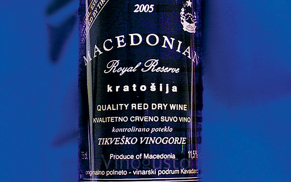 νέα-επεισόδια-στον-άγνωστο-πόλεμο-το-2305317