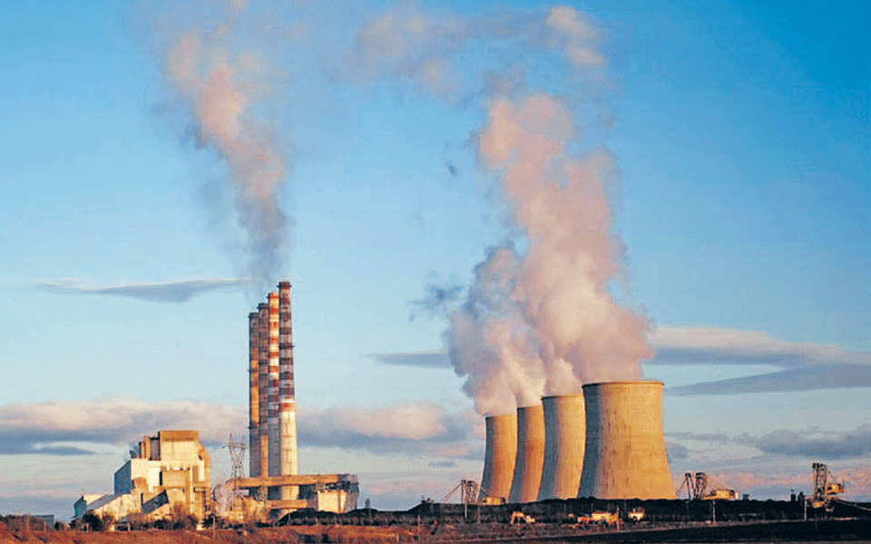 η-δύσκολη-επόμενη-μέρα-2307847