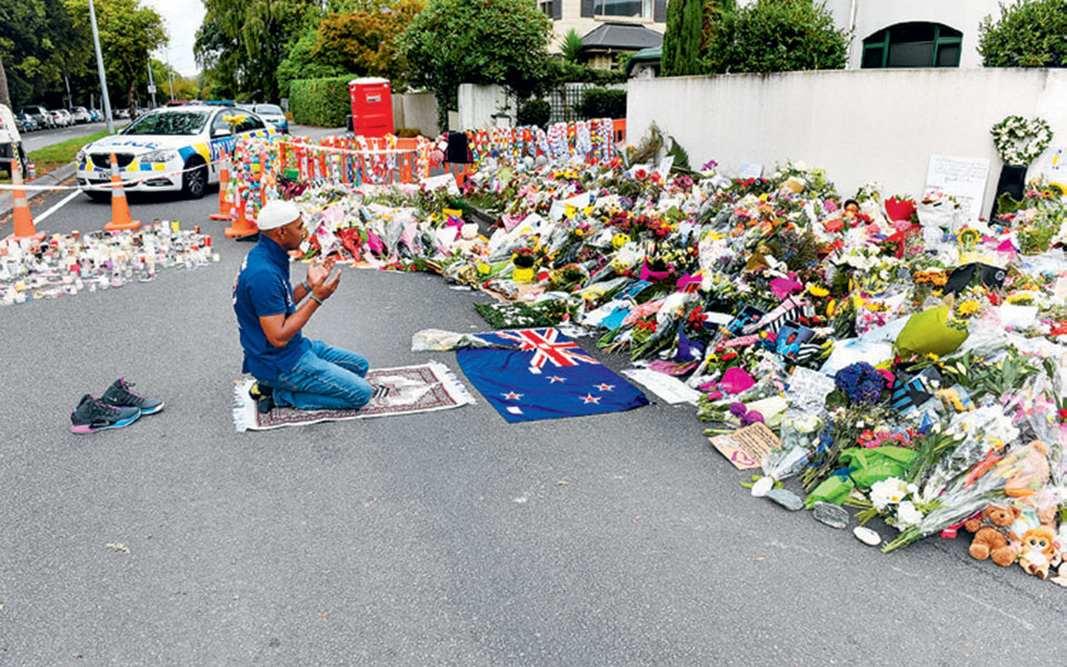 η-ρύθμιση-του-διαδικτύου-2306464