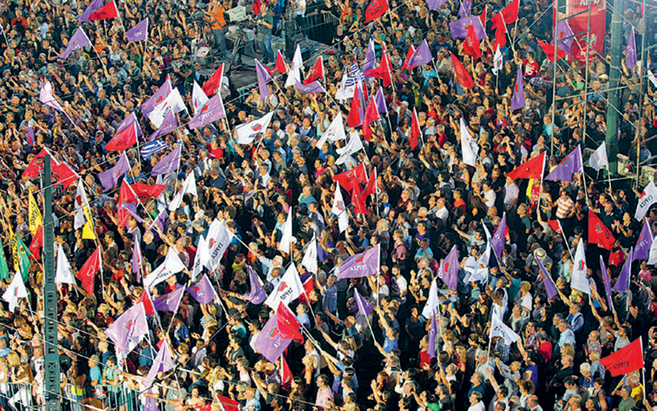 ο-διάλογος-μετά-τις-εκλογές-2305320