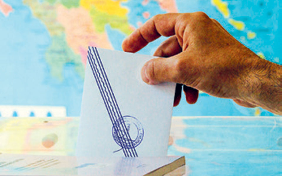 οδικός-χάρτης-για-τις-κάλπες-ευρωεκλο-2306470