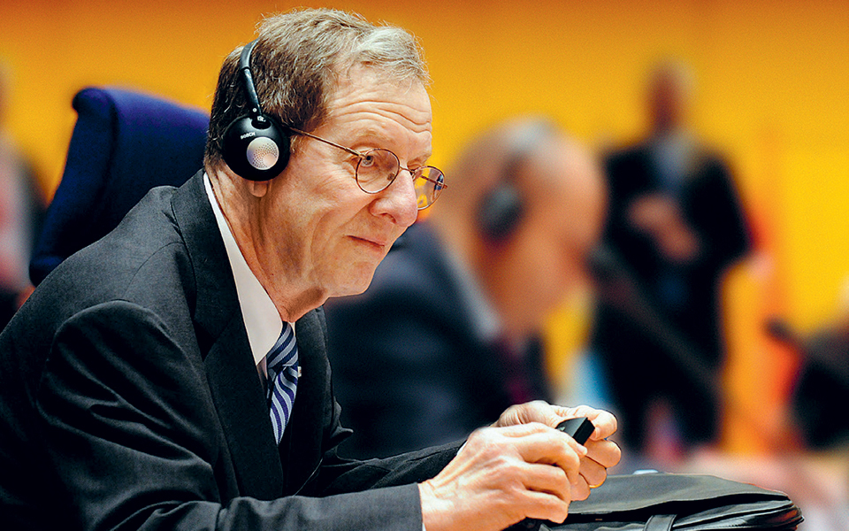 ρίτσαρντ-μόρνινγκσταρ-στην-k-ενεργε-2305327