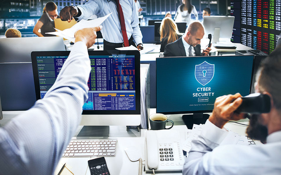 η-αναμέτρηση-ευρώπης-fake-news-2306478