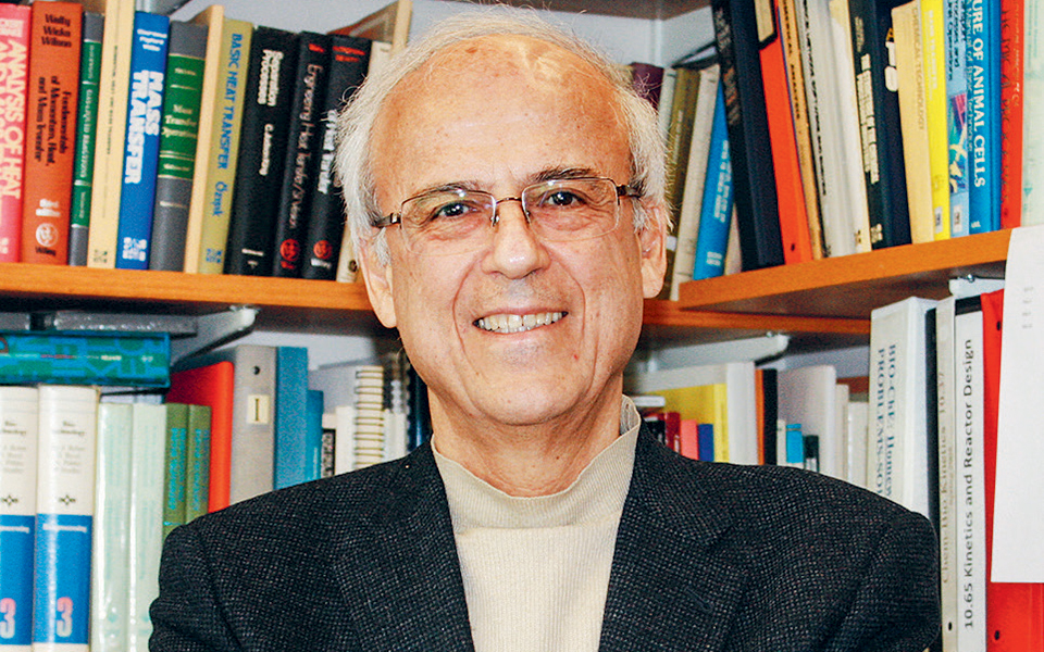 το-πιο-ισχυρό-κίνητρο-είναι-αυτό-της-αρ-2305331