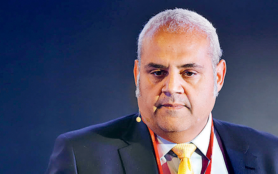 νιλ-σαγκς-στην-κ-το-τζίνι-έχει-βγει-2305333