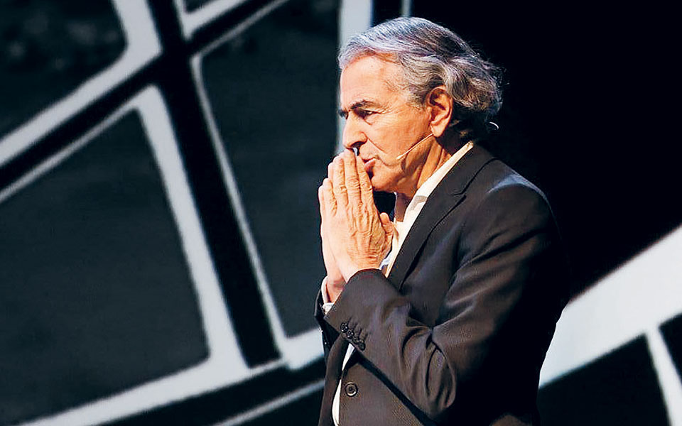 μπερνάρ-ανρί-λεβί-στην-κ-απειλή-διάλ-2306489