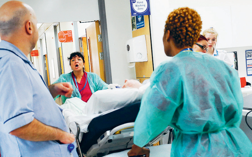 brexit-προμηθευτείτε-από-το-σούπερ-μάρκετ-2305338