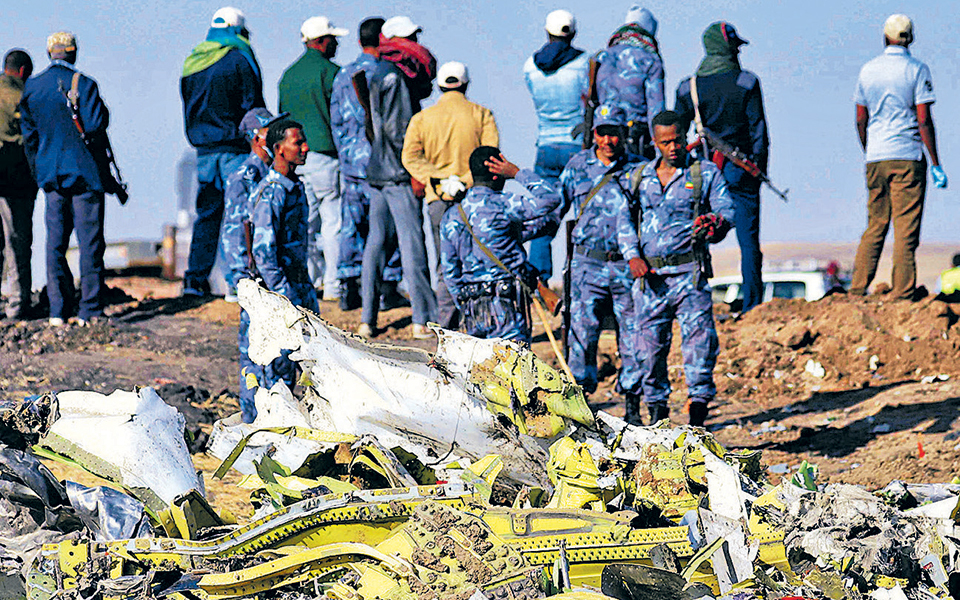 αυτοματοποίηση-η-σκοτεινή-πλευρά-2305341