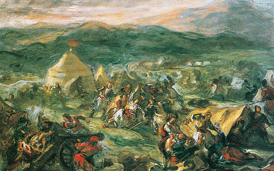 ο-πατριωτισμός-ως-αίσθημα-2306492