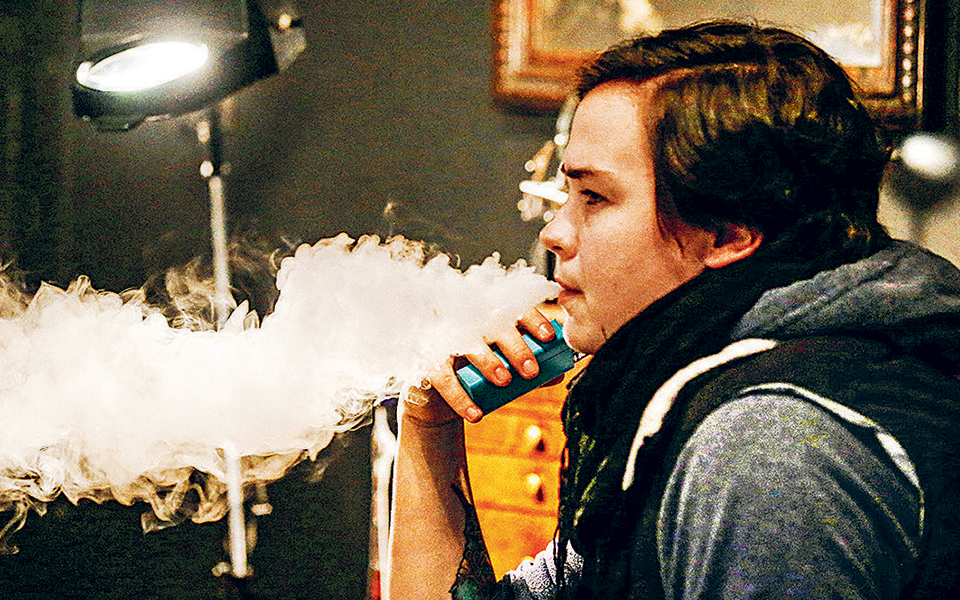 διαφέρουν-τα-νέα-καπνικά-προϊόντα-από-2305343