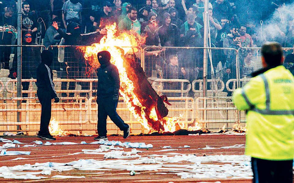 ο-φαύλος-κύκλος-της-βίας-2306500